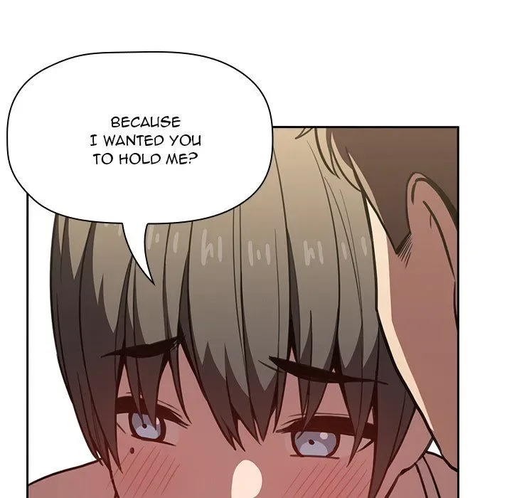 Chapter 8 — Page 110