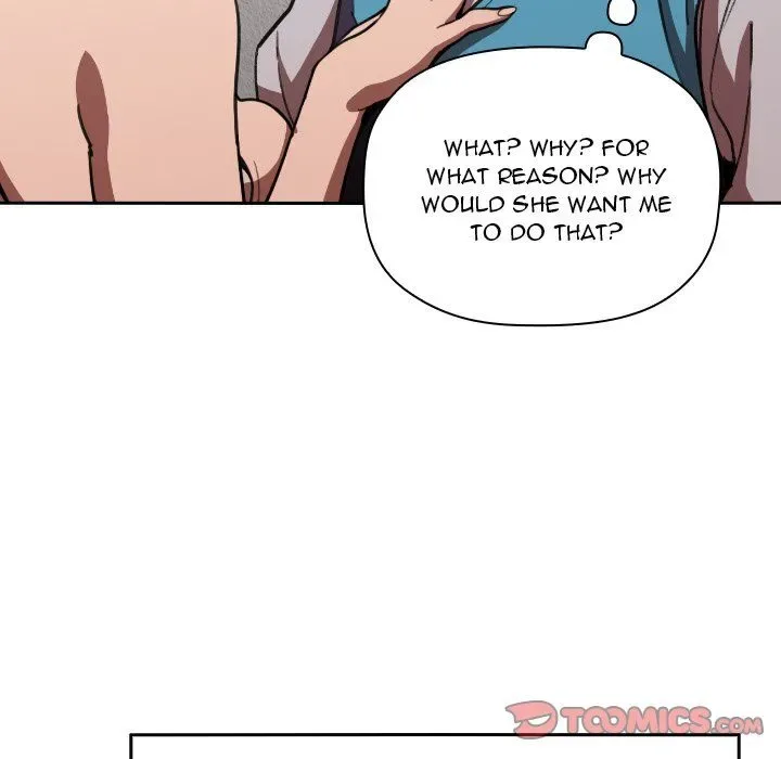 Chapter 8 — Page 114