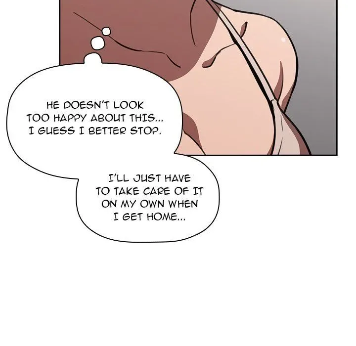 Chapter 8 — Page 116