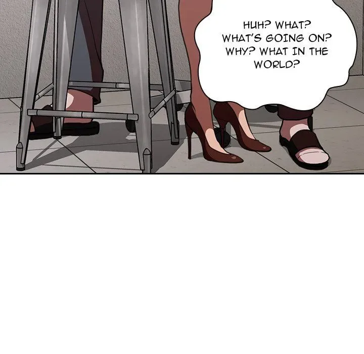 Chapter 8 — Page 119