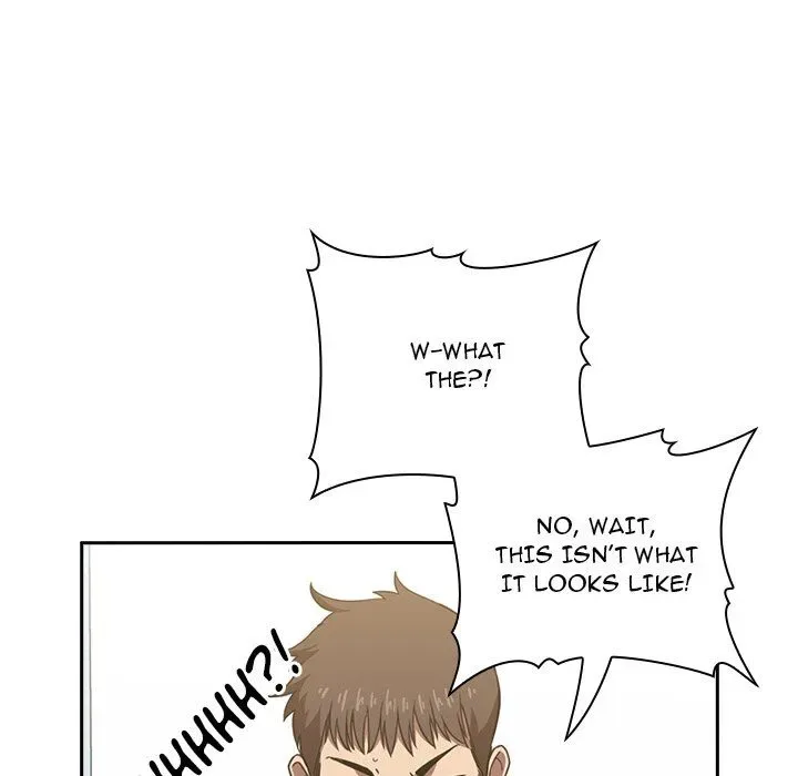 Chapter 8 — Page 123