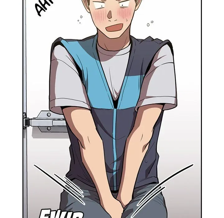 Chapter 8 — Page 124