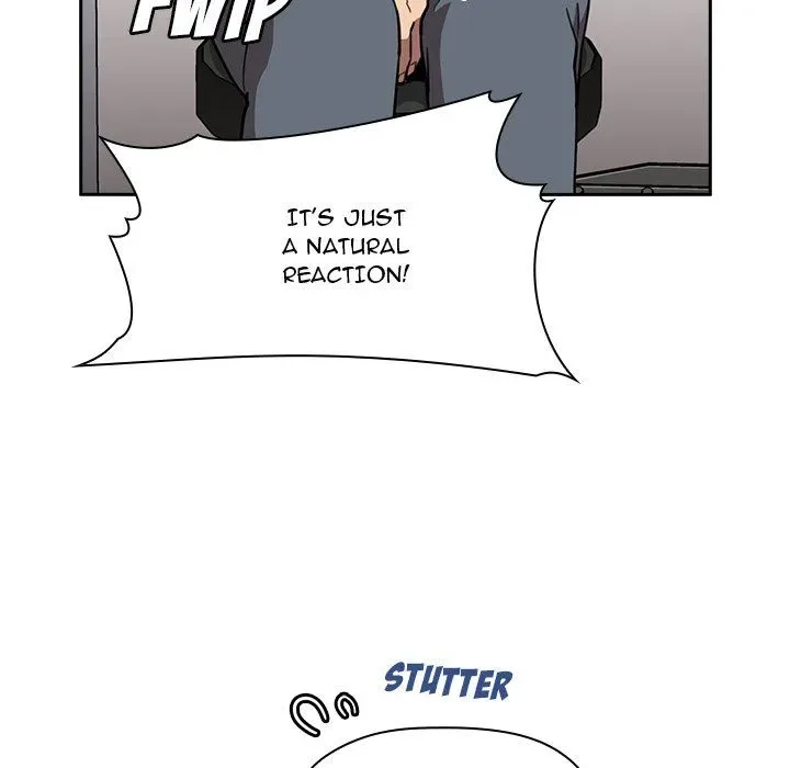 Chapter 8 — Page 125