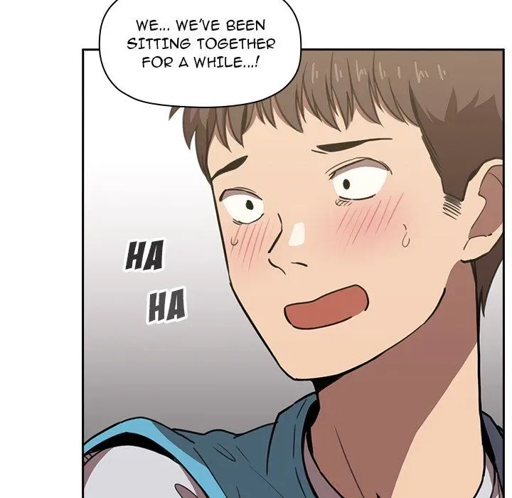 Chapter 8 — Page 130