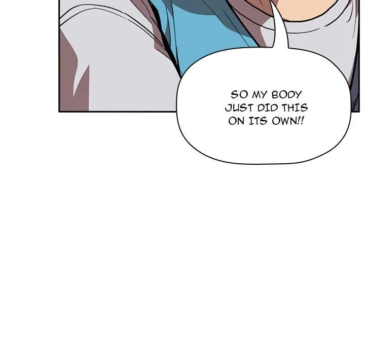 Chapter 8 — Page 131