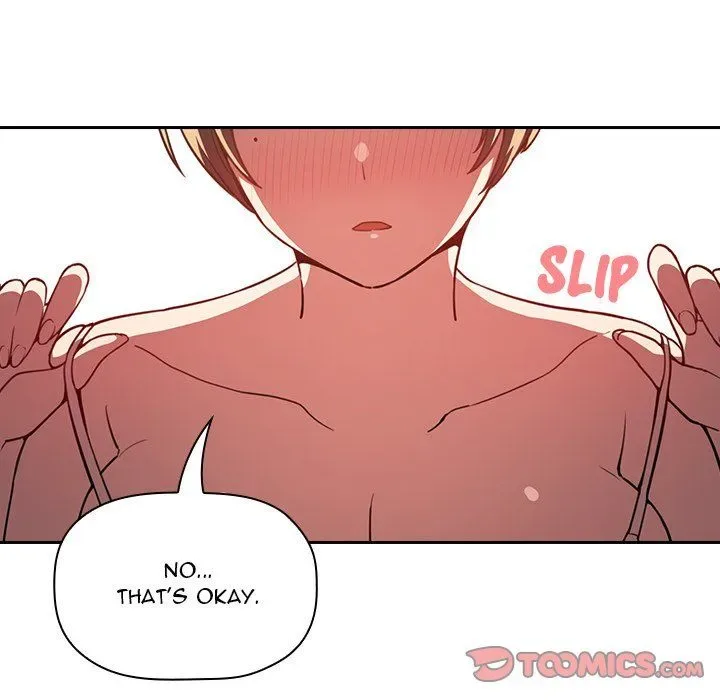 Chapter 8 — Page 132