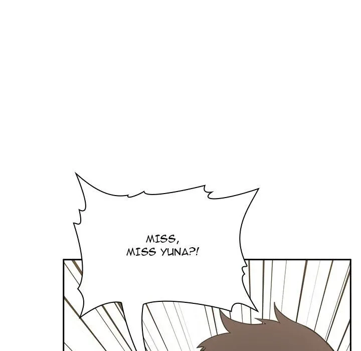 Chapter 8 — Page 133