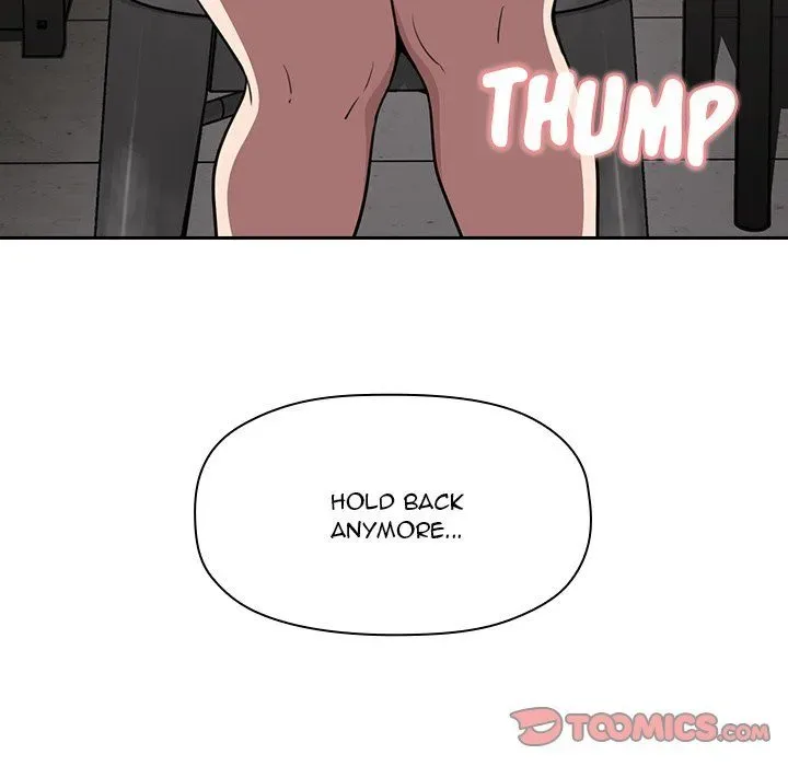 Chapter 8 — Page 138