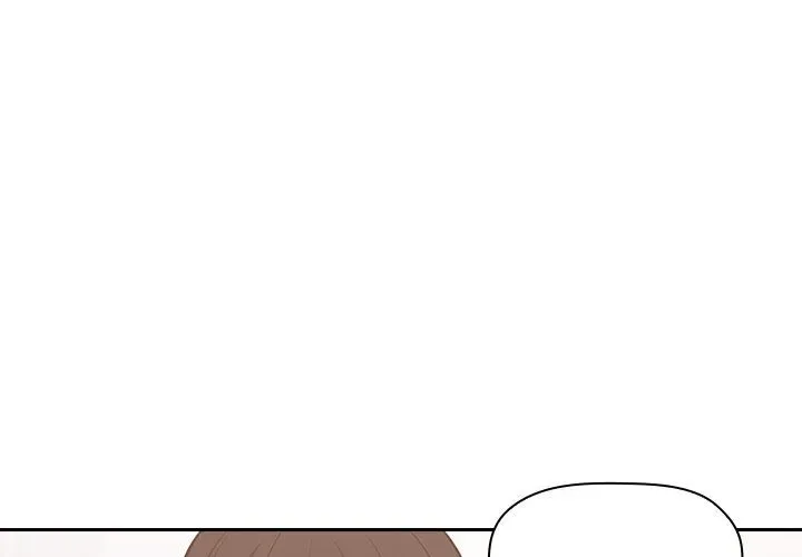 Chapter 9 — Page 4