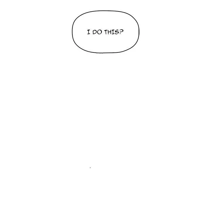 Chapter 9 — Page 7