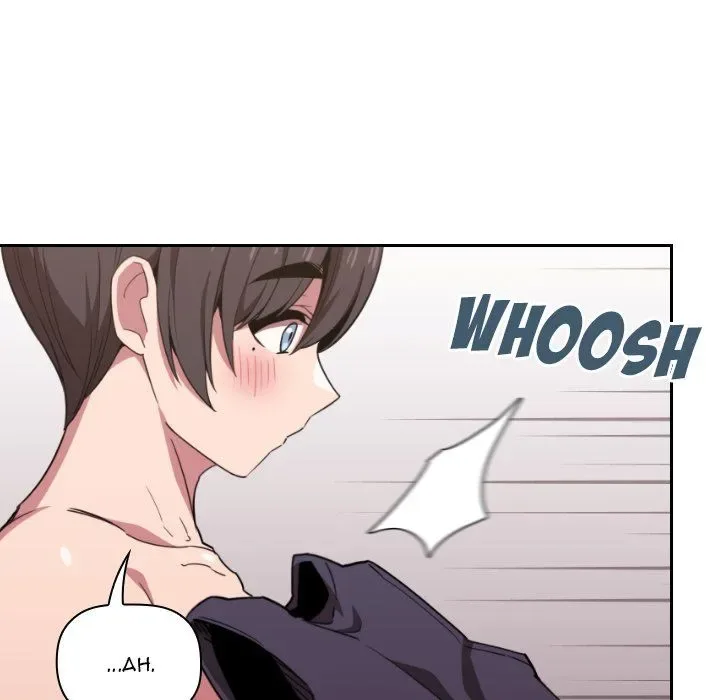 Chapter 9 — Page 8