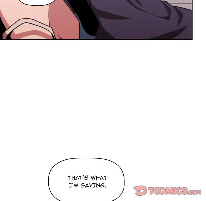 Chapter 9 — Page 9