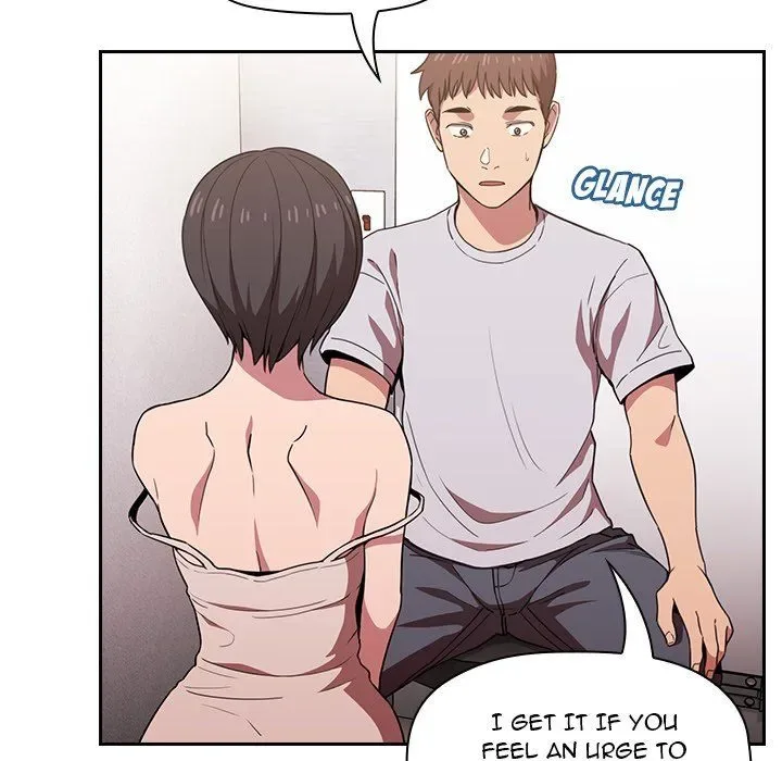 Chapter 9 — Page 10