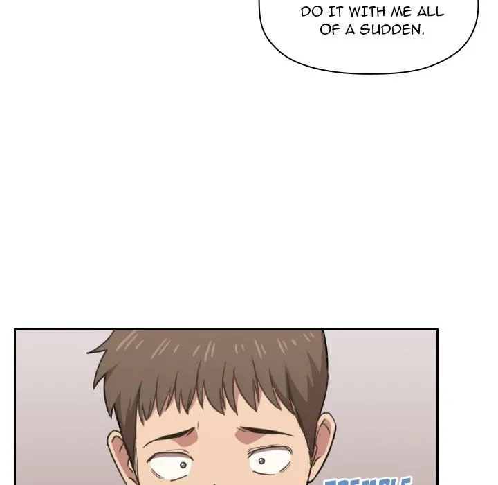 Chapter 9 — Page 11