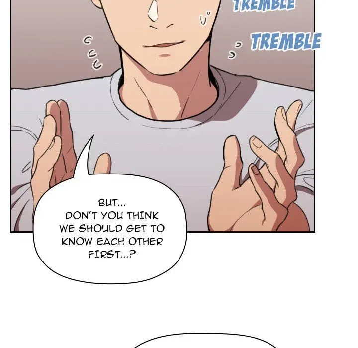 Chapter 9 — Page 12