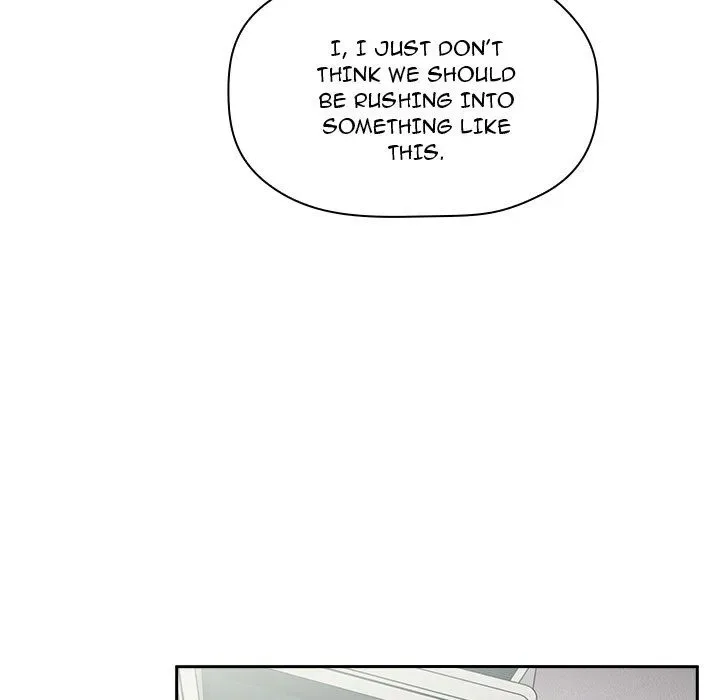 Chapter 9 — Page 13