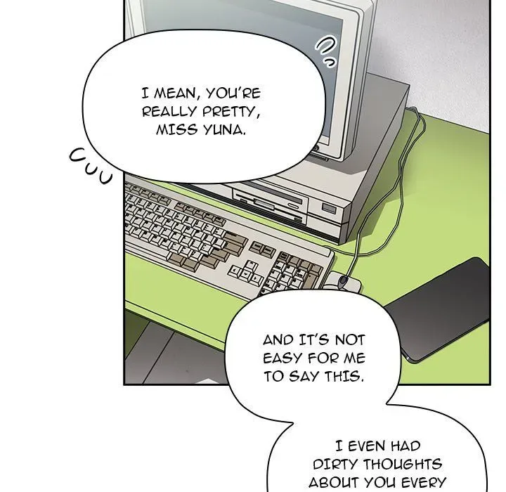 Chapter 9 — Page 14