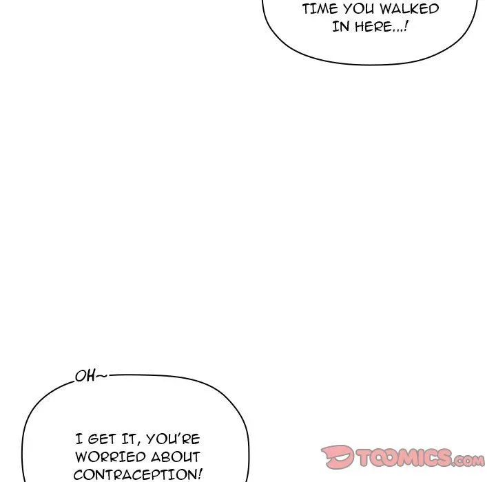 Chapter 9 — Page 15