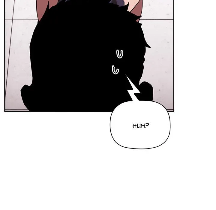 Chapter 9 — Page 17