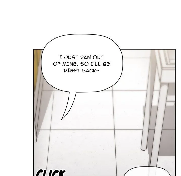 Chapter 9 — Page 18