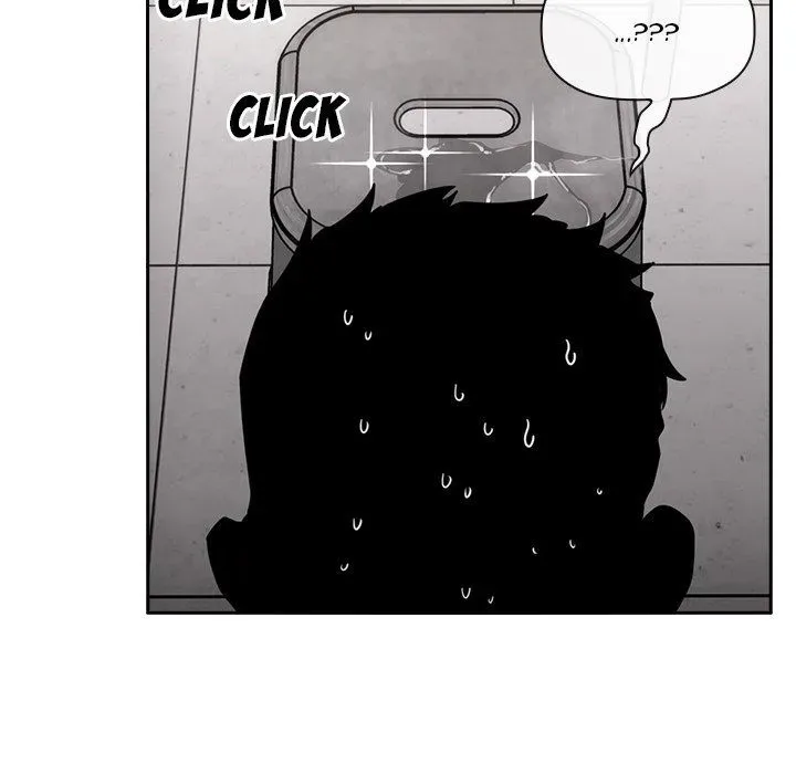 Chapter 9 — Page 19