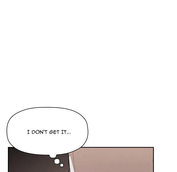 Chapter 9 — Page 20