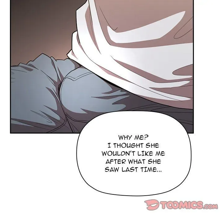Chapter 9 — Page 21