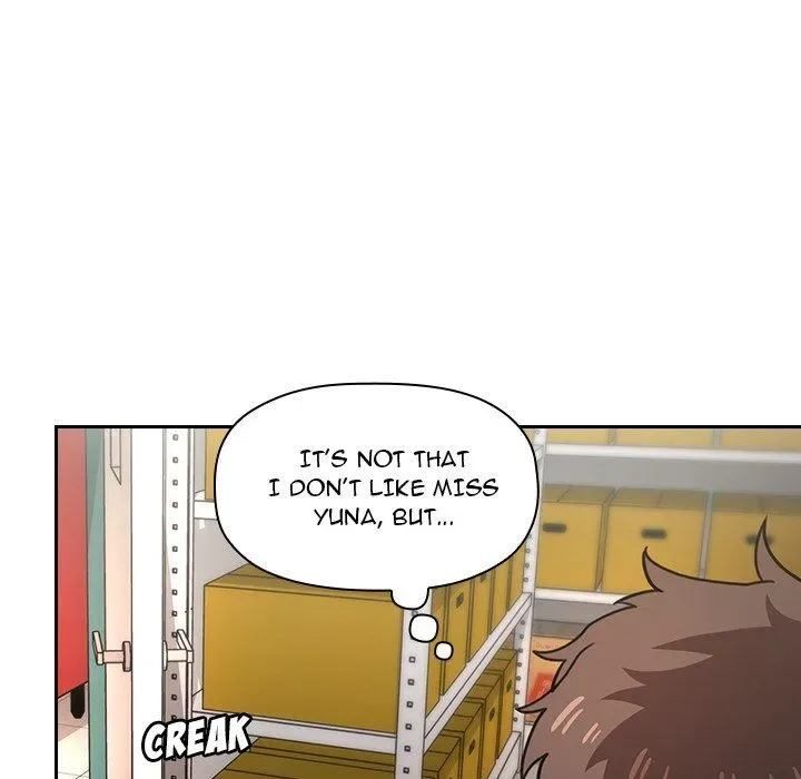 Chapter 9 — Page 22