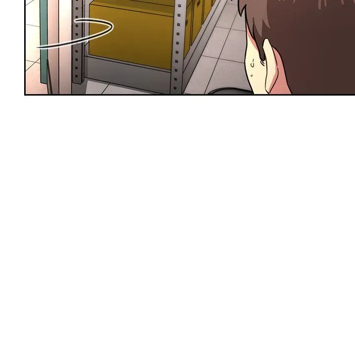 Chapter 9 — Page 23