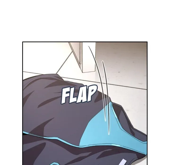 Chapter 9 — Page 24