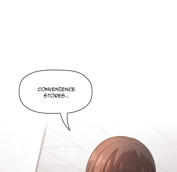 Chapter 9 — Page 26