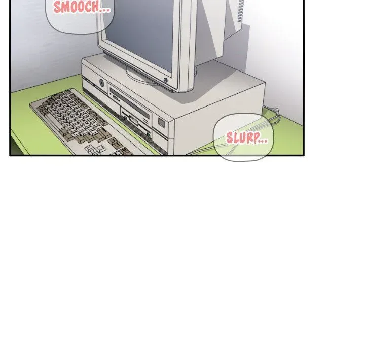 Chapter 9 — Page 35