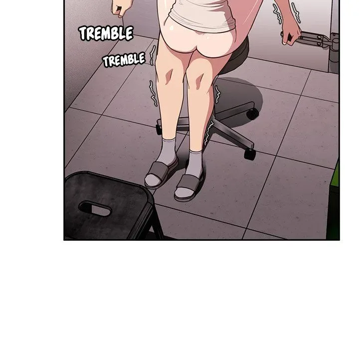 Chapter 9 — Page 37
