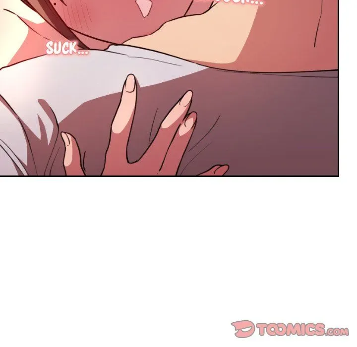 Chapter 9 — Page 39