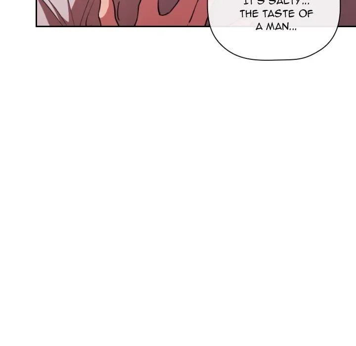 Chapter 9 — Page 41