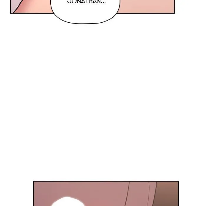 Chapter 9 — Page 43