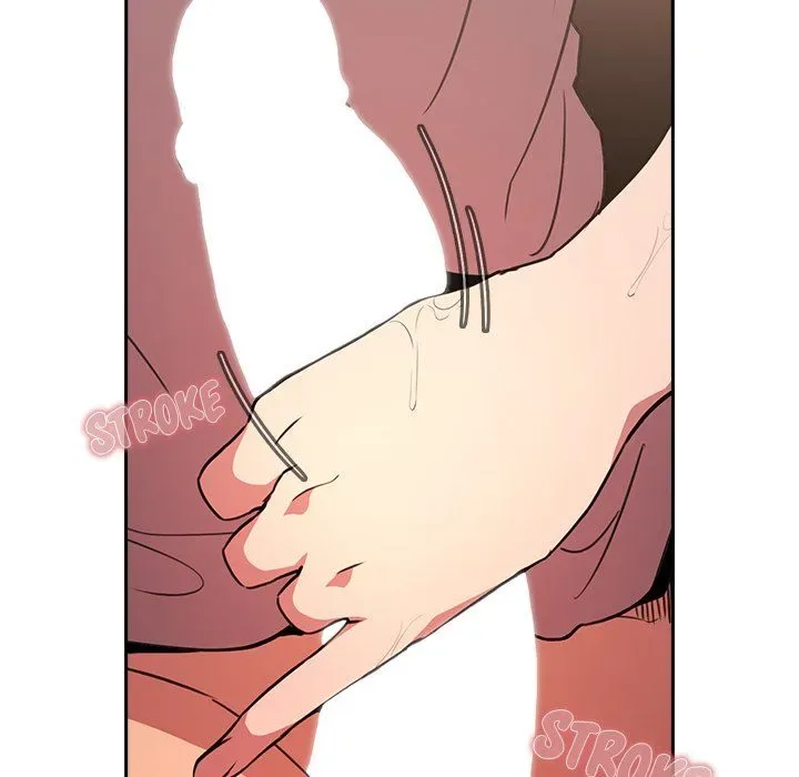 Chapter 9 — Page 44
