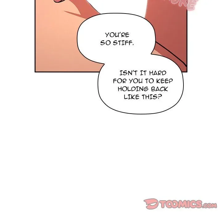 Chapter 9 — Page 45