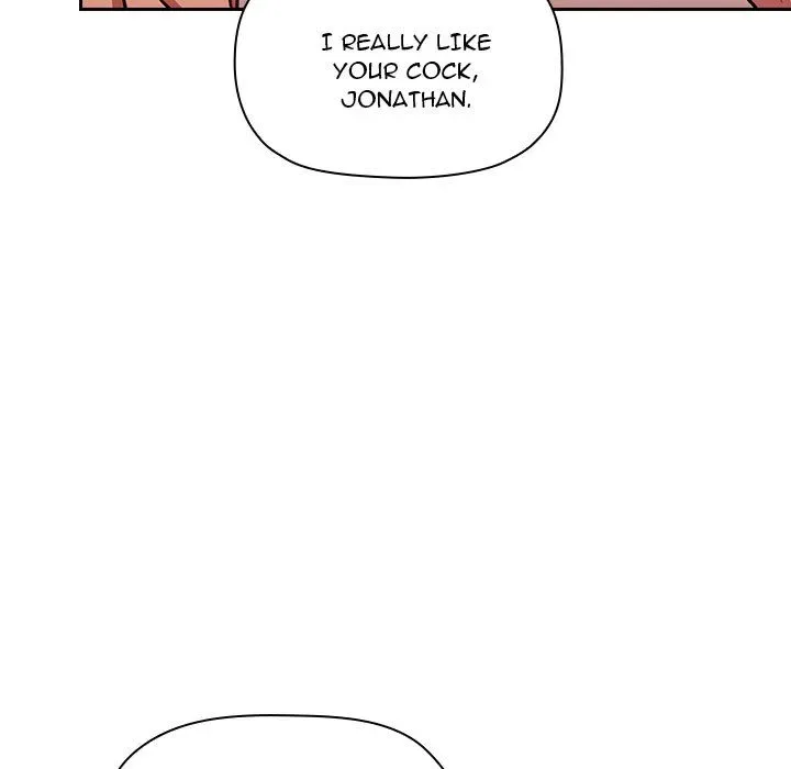 Chapter 9 — Page 47