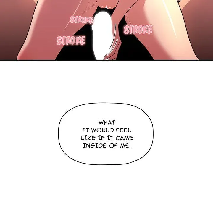 Chapter 9 — Page 49