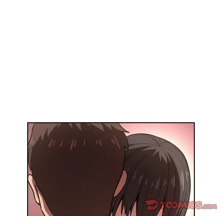 Chapter 9 — Page 50