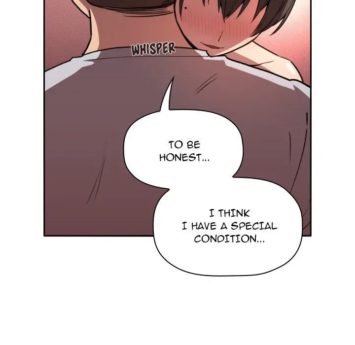 Chapter 9 — Page 51