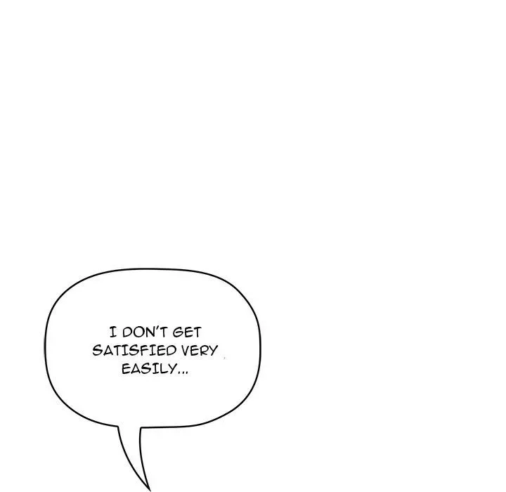 Chapter 9 — Page 52