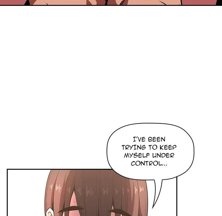 Chapter 9 — Page 55