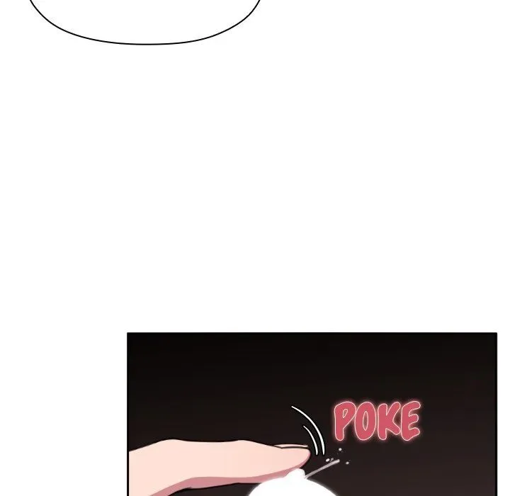 Chapter 9 — Page 57