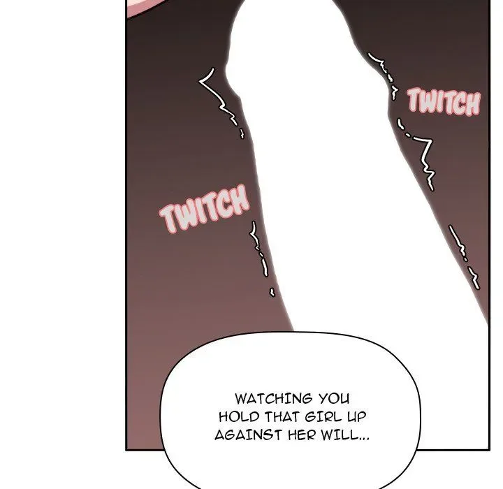 Chapter 9 — Page 58