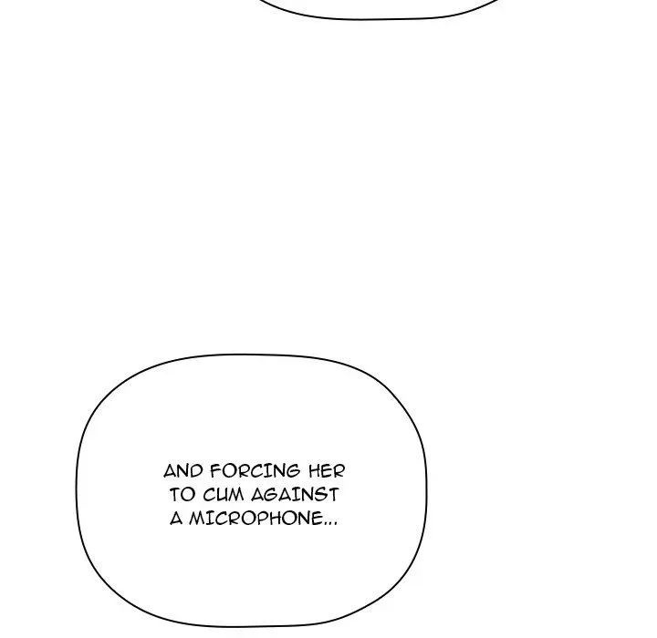 Chapter 9 — Page 59