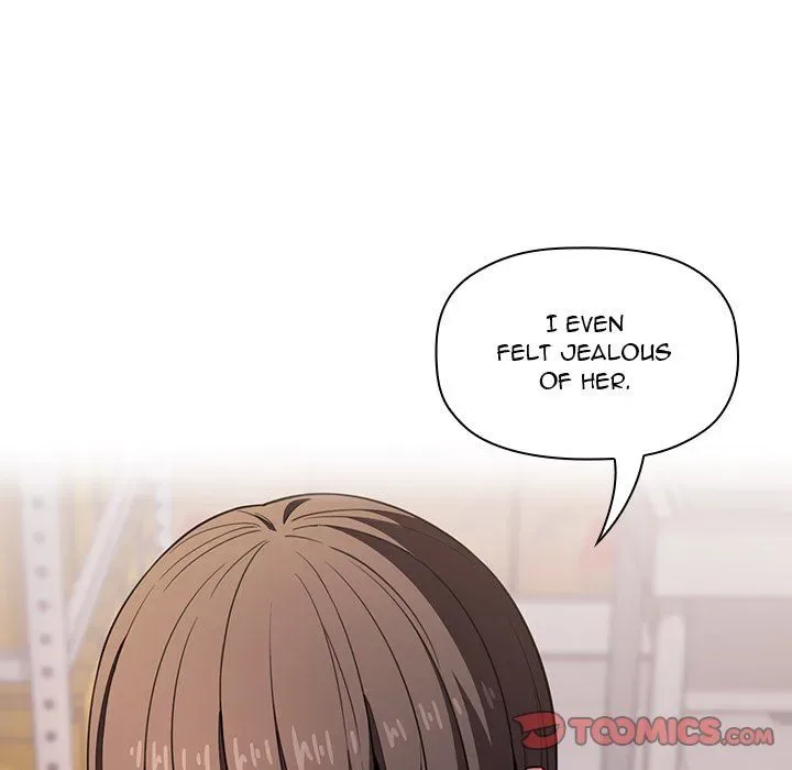 Chapter 9 — Page 62