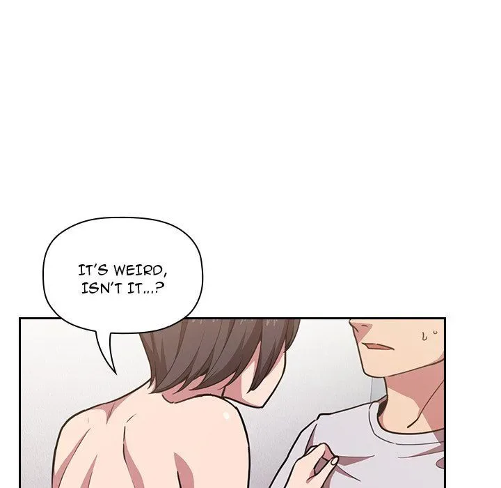 Chapter 9 — Page 64