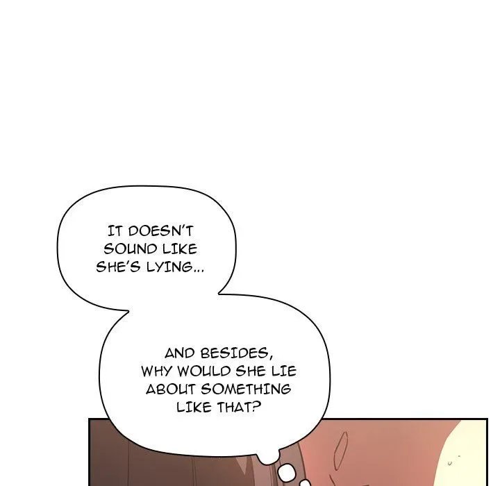 Chapter 9 — Page 66